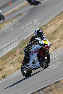 media/Nov-12-2023-Classic Track Days (Sun) [[11f17acb81]]/Group 2/session 3 turn 3/